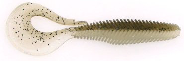 Мягкая приманка SV Lures Trickster №027 8 шт купить,NaN