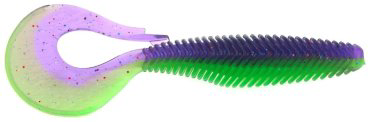 Мягкая приманка SV Lures Trickster №021 8 шт купить,NaN