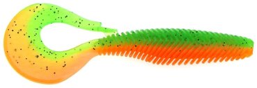 Мягкая приманка SV Lures Trickster №019 8 шт купить,NaN