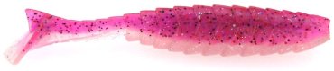 Мягкая приманка SV Lures Fatty Boy №023 4 шт купить,NaN