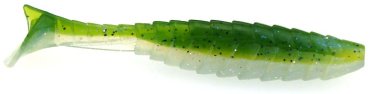 Мягкая приманка SV Lures Fatty Boy №028 4 шт купить,NaN