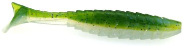 Мягкая приманка SV Lures Fatty Boy №028 4 шт купить,NaN