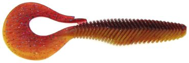 Мягкая приманка SV Lures Trickster №025 4 шт купить,NaN