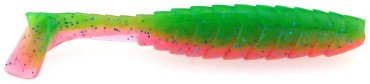 Мягкая приманка SV Lures Fatty Boy №020 4 шт купить,NaN