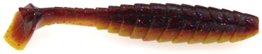 Мягкая приманка SV Lures Fatty Boy №025 4 шт купить,NaN