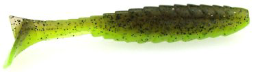 Мягкая приманка SV Lures Fatty Boy №026 4 шт купить,NaN