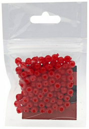 Мягкая приманка Lion Baits IАLB-001 50 шт