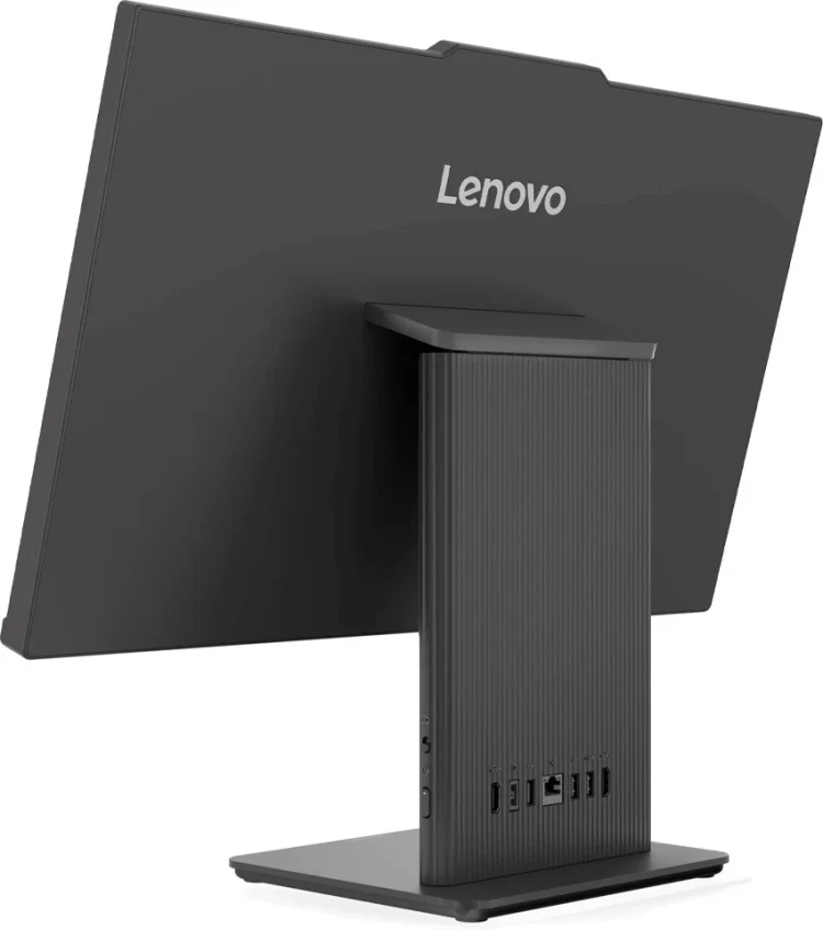 Моноблок Lenovo / IdeaCentre AIO 3 F0HN00KSRU 24-I5-16GB-512GB-DOS купить,NaN