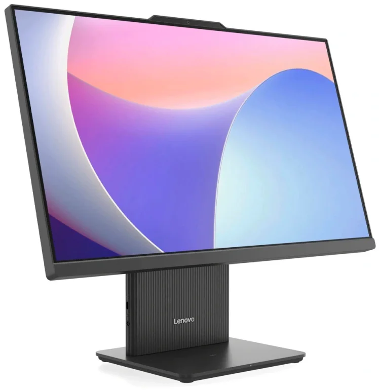 Моноблок Lenovo / IdeaCentre AIO 3 F0HN00KSRU 24-I5-16GB-512GB-DOS купить,NaN