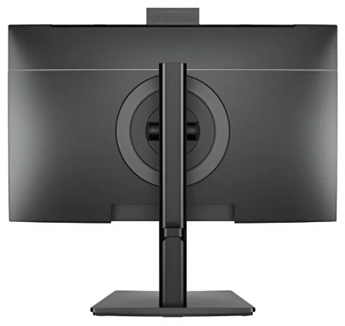 Моноблок 23.8" XG Orion FB40 купить,224186