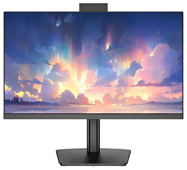 Моноблок 23.8" XG Orion FB40 купить,224186