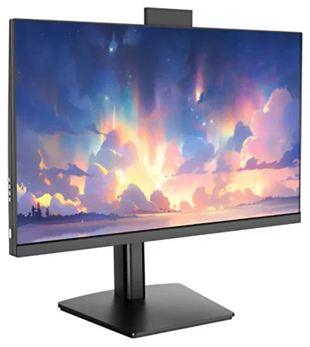 Моноблок 23.8" XG Orion FB40 купить,224186