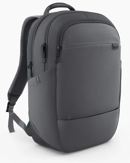 Рюкзак Dell Pro 13-14 Plus EcoLoop Backpack CP5426G