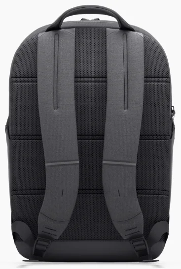 Рюкзак Dell Pro 13-14 Plus EcoLoop Backpack CP5426G