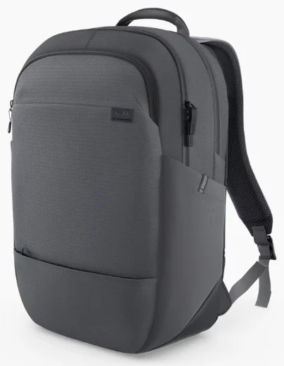 Рюкзак Dell Pro 13-14 Plus EcoLoop Backpack CP5426G