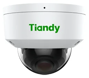 Камера видеонаблюдения TIANDY TC-C32KN I3/A/E/Y/2.8-12MM/V4.2, 2 расширение 1920x1080 купить,NaN