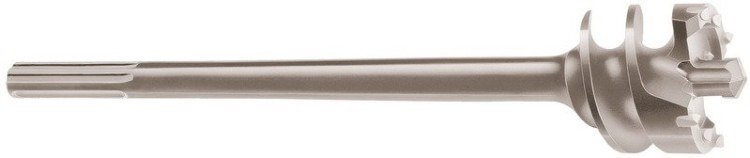 Бур Milwaukee 4932343656