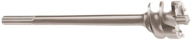 Бур Milwaukee 4932343656