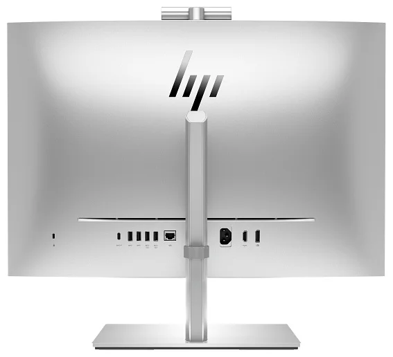 Моноблок HP EliteOne 840 G9 NT FHD,i7-14700,16G D5,512G SSD Value,W11P,1yw|3Y SU,655 Wrls kbdmse,HAS,WiFi6E Vpro+BT5.3 купить,1016925