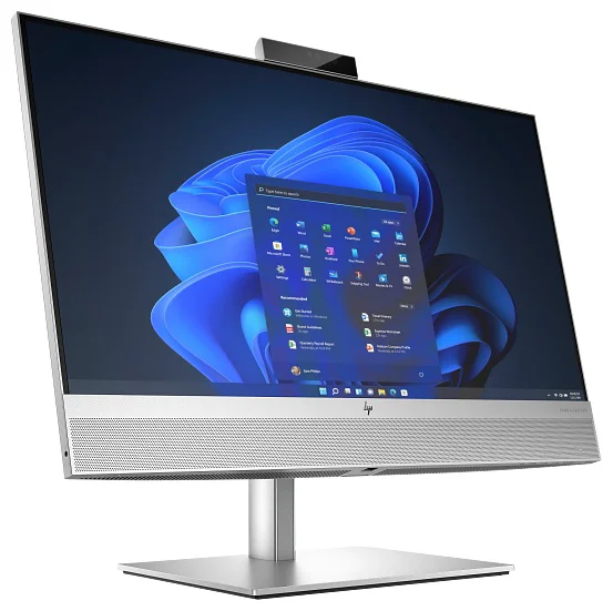 Моноблок HP EliteOne 840 G9 NT FHD,i7-14700,16G D5,512G SSD Value,W11P,1yw|3Y SU,655 Wrls kbdmse,HAS,WiFi6E Vpro+BT5.3 купить,1016925