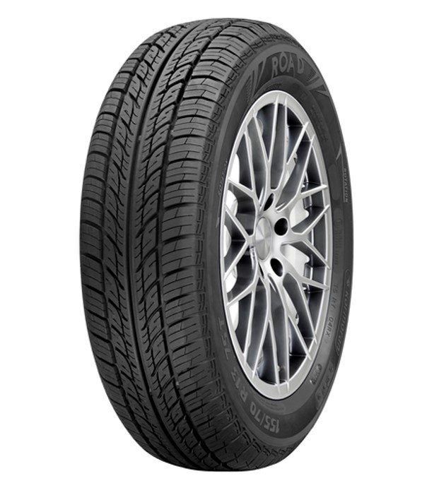Шина Kormoran Road 185/70 R14 88T летняя купить,41080