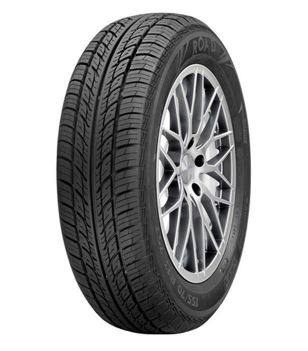 Шина Kormoran Road 185/70 R14 88T летняя купить,41080