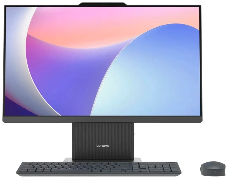 Моноблок Lenovo / IdeaCentre AIO 3 F0HN00M0RU 24-I3-16GB-512GB-WIN11 купить,NaN