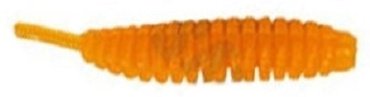 Мягкая приманка Trout Zone Pupa23c09 7 шт