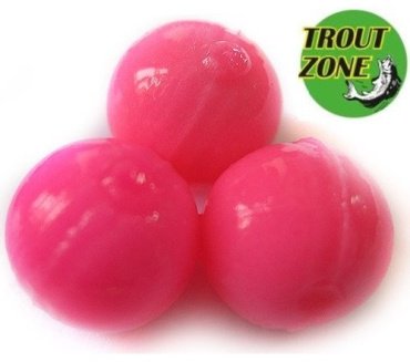 Мягкая приманка Trout Zone Boil12c03 20 шт купить,NaN