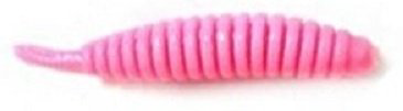 Мягкая приманка Trout Zone Pupa23c04 7 шт