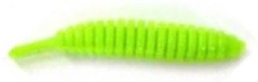Мягкая приманка Trout Zone Pupa23c05 7 шт