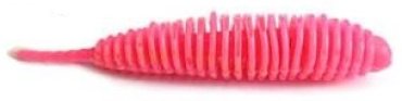 Мягкая приманка Trout Zone Plamp25c010 7 шт