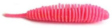 Мягкая приманка Trout Zone Plamp25c010 7 шт