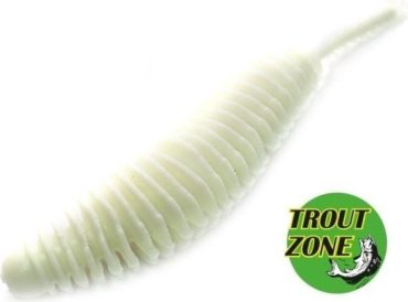 Мягкая приманка Trout Zone Plamp25c01 7 шт купить,NaN