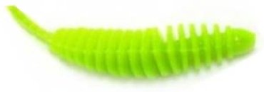 Мягкая приманка Trout Zone Plamp25c07 7 шт