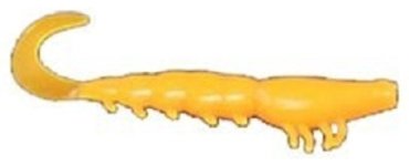Мягкая приманка Shrimp 009 1 шт