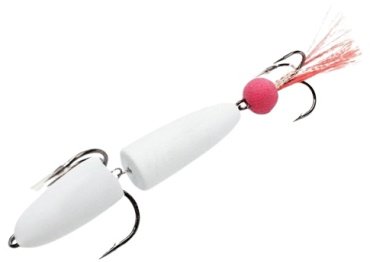 Мягкая приманка Yaman Y-M105-03 1 шт