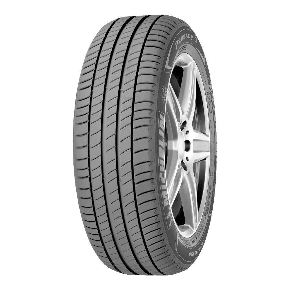 Шина Michelin Primacy 3 205/55 R17 95V летняя купить,93600