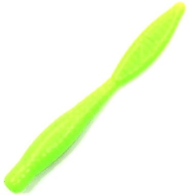 Мягкая приманка Trout Zone 2100030383635 10 шт