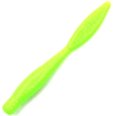 Мягкая приманка Trout Zone 2100030383635 10 шт