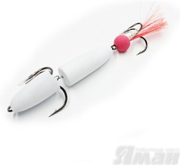 Мягкая приманка Yaman Y-M90-03 1 шт