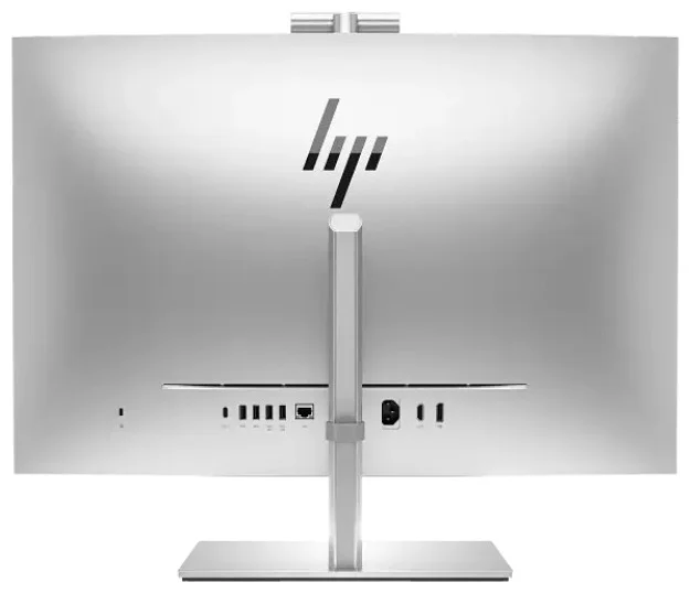 Моноблок HP EliteOne 870 G9 NT QHD,i5-14500,16G D5,512G SSD,W11P,3yw,655 Wrless kbdamp;mse,HAS,WiFi7+BT5.4 купить,NaN