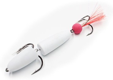 Мягкая приманка Yaman Y-M75-03 1 шт