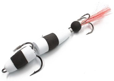 Мягкая приманка Yaman Y-M75-04 1 шт