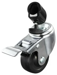 Комплект колес Godox LSA-06 3шт