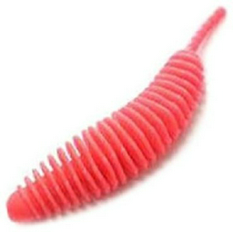 Мягкая приманка Trout Zone Plamp25c09 7 шт