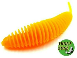Мягкая приманка Trout Zone Plamp25c012 7 шт