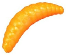 Мягкая приманка Trout Zone Maggot13c010 12 шт