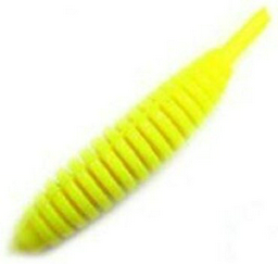 Мягкая приманка Trout Zone Pupa23c06 7 шт