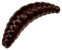 Мягкая приманка Trout Zone Maggot13c08 12 шт